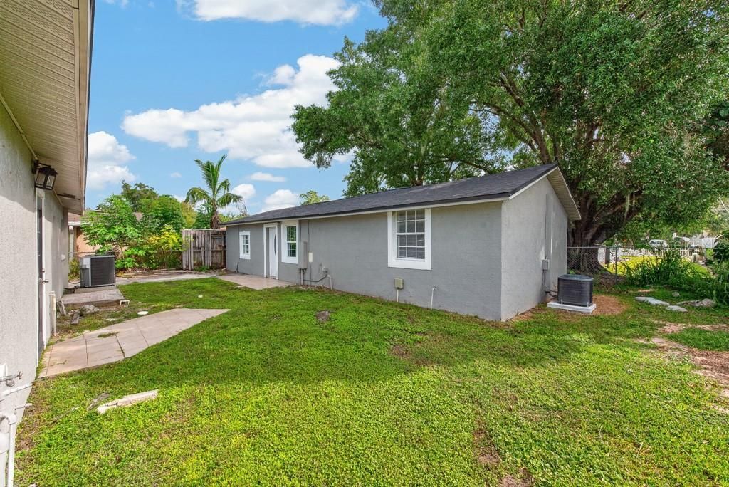 725 Strain Boulevard, Lakeland, FL 33815 Photo