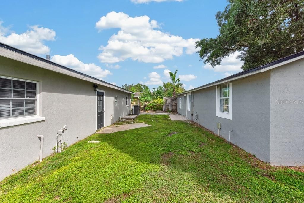 725 Strain Boulevard, Lakeland, FL 33815 Photo