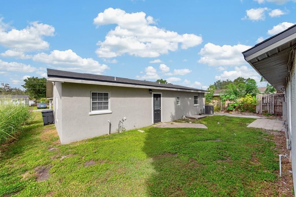 725 Strain Boulevard, Lakeland, FL 33815 Photo