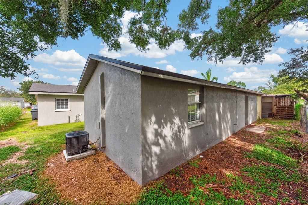 725 Strain Boulevard, Lakeland, FL 33815 Photo
