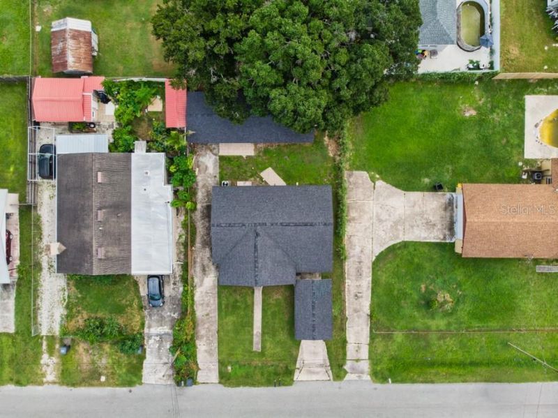 725 Strain Boulevard, Lakeland, FL 33815 Photo