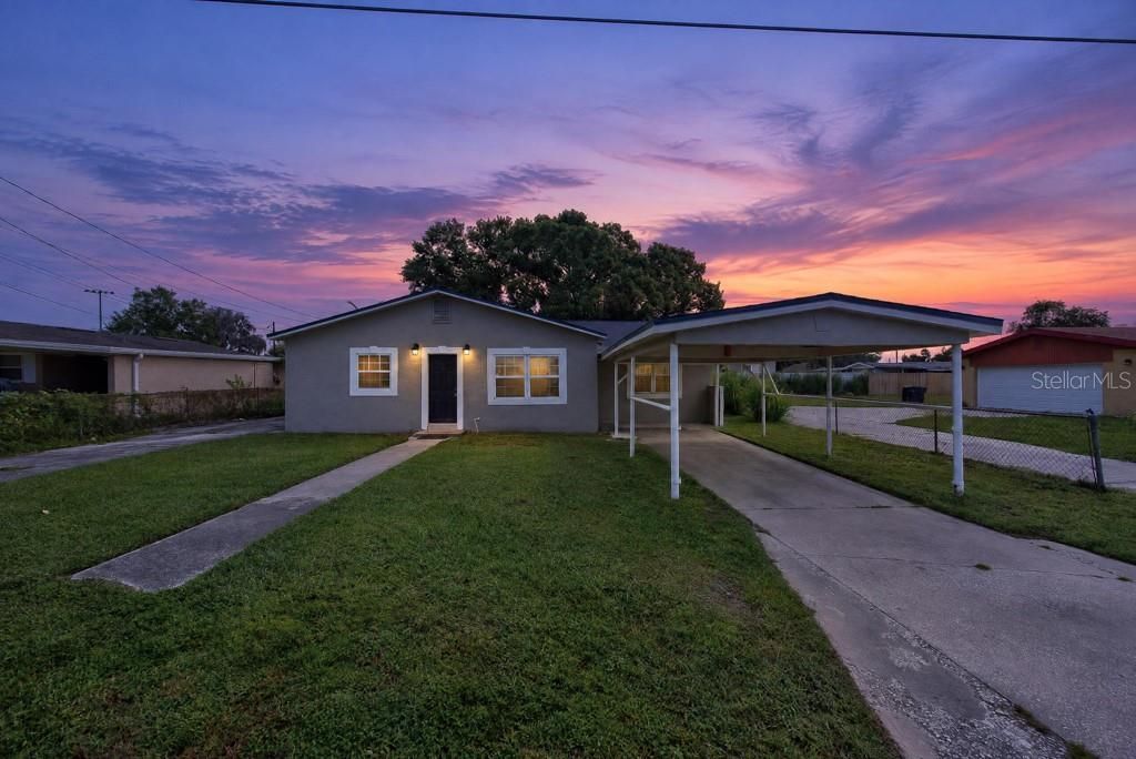 725 Strain Boulevard, Lakeland, FL 33815 Photo