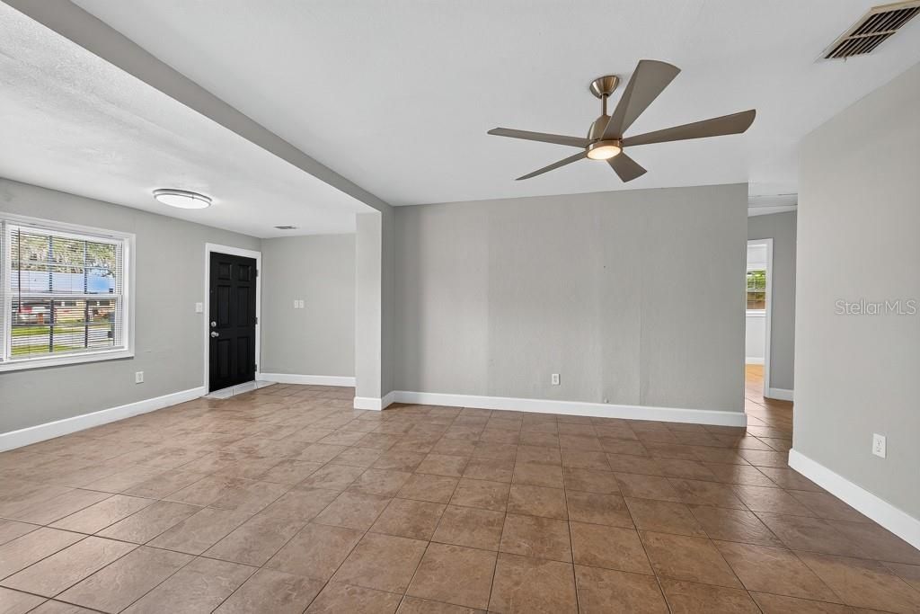725 Strain Boulevard, Lakeland, FL 33815 Photo