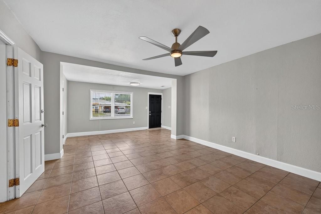 725 Strain Boulevard, Lakeland, FL 33815 Photo