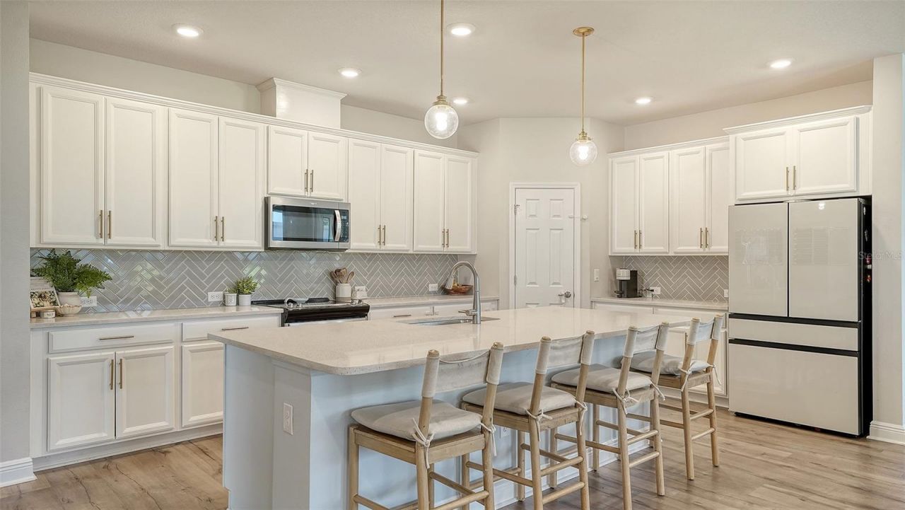 8318 Abalone Loop, Parrish, FL 34219 Photo