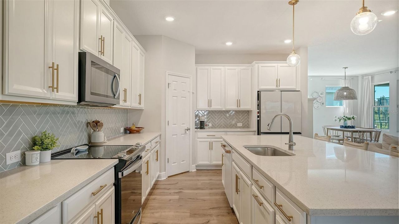 8318 Abalone Loop, Parrish, FL 34219 Photo