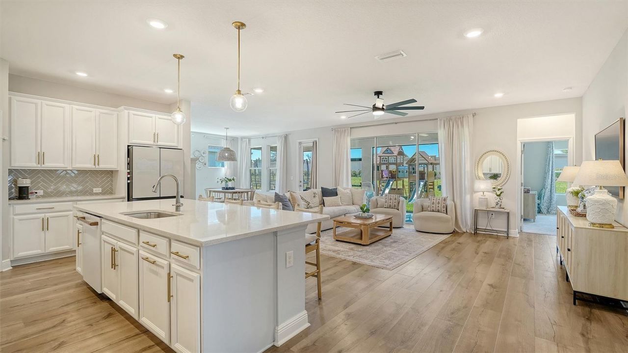 8318 Abalone Loop, Parrish, FL 34219 Photo