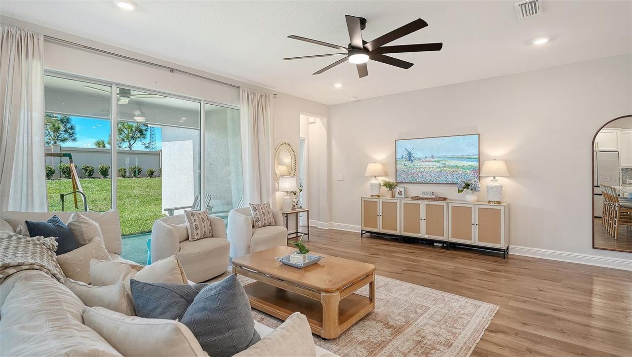 8318 Abalone Loop, Parrish, FL 34219 Photo