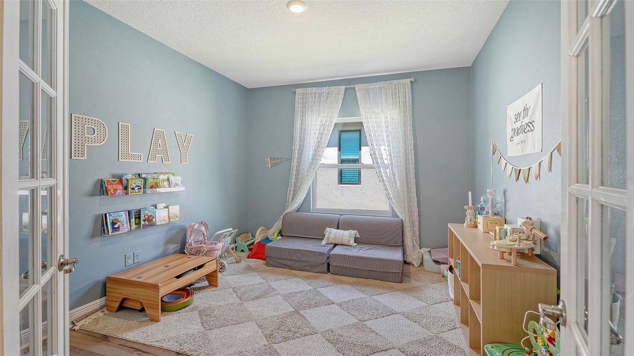 8318 Abalone Loop, Parrish, FL 34219 Photo