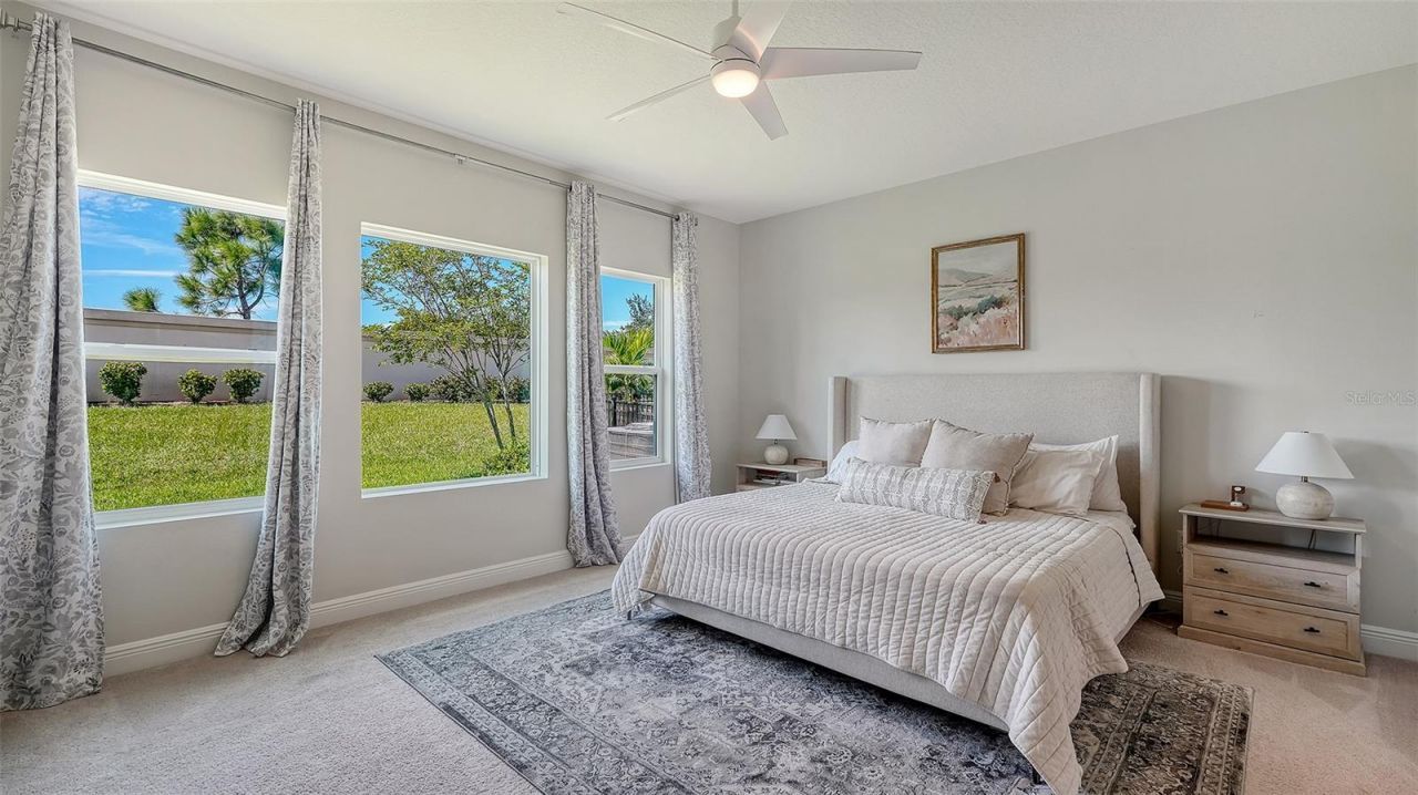 8318 Abalone Loop, Parrish, FL 34219 Photo