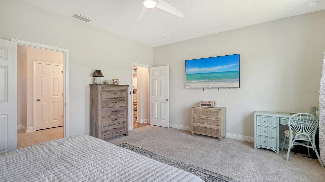 8318 Abalone Loop, Parrish, FL 34219 Photo