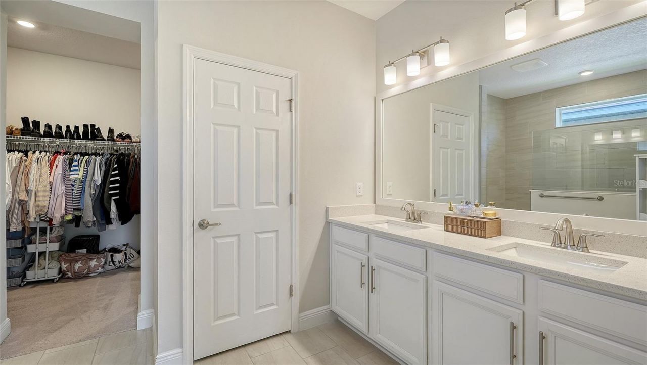 8318 Abalone Loop, Parrish, FL 34219 Photo