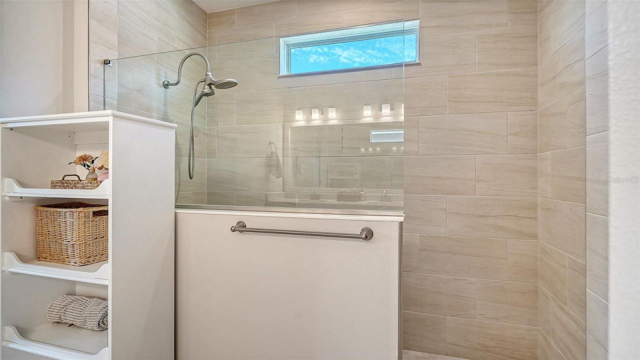 8318 Abalone Loop, Parrish, FL 34219 Photo