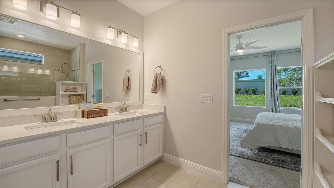 8318 Abalone Loop, Parrish, FL 34219 Photo