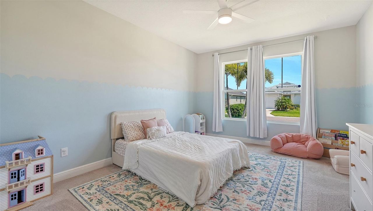 8318 Abalone Loop, Parrish, FL 34219 Photo