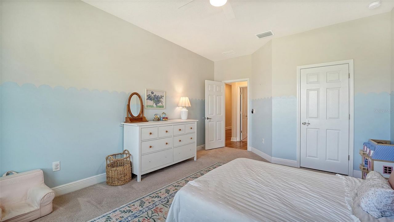 8318 Abalone Loop, Parrish, FL 34219 Photo