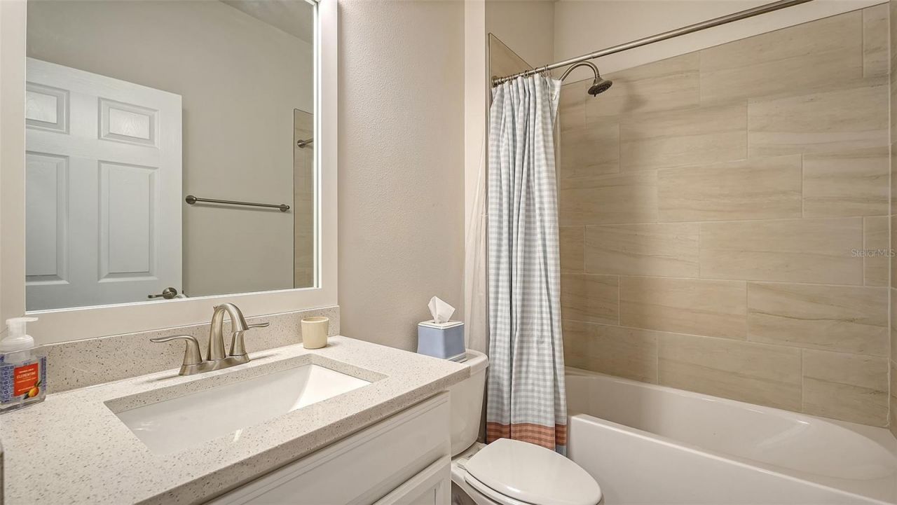 8318 Abalone Loop, Parrish, FL 34219 Photo