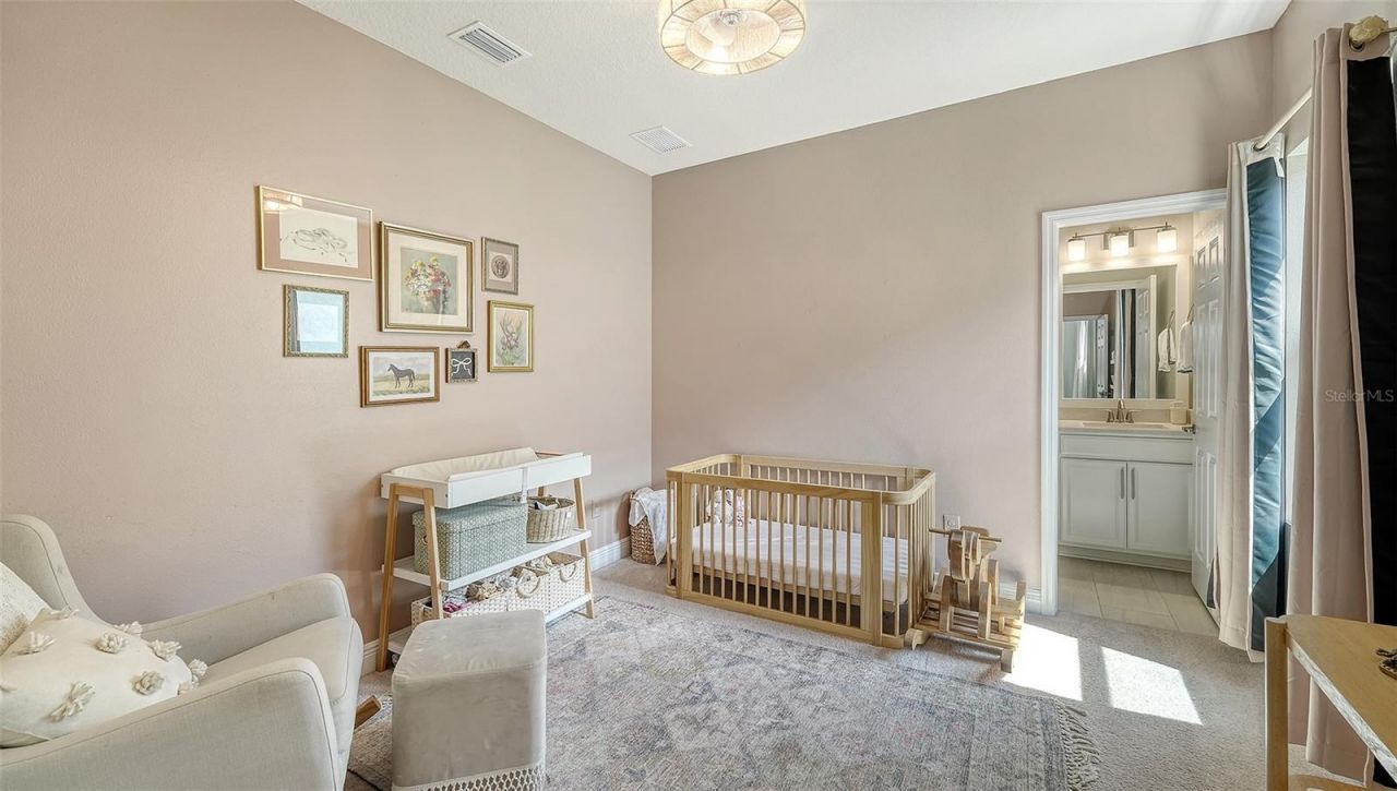 8318 Abalone Loop, Parrish, FL 34219 Photo