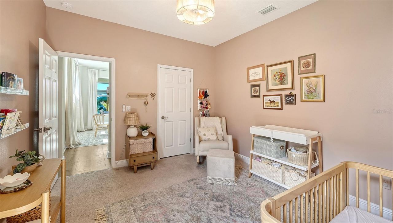 8318 Abalone Loop, Parrish, FL 34219 Photo