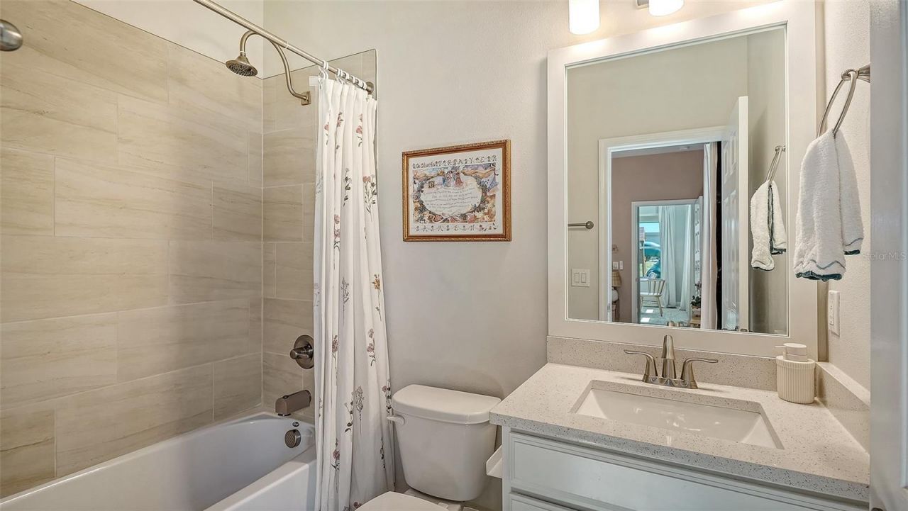 8318 Abalone Loop, Parrish, FL 34219 Photo