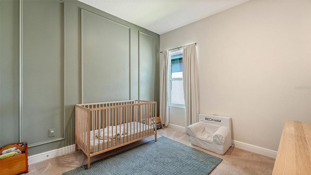 8318 Abalone Loop, Parrish, FL 34219 Photo