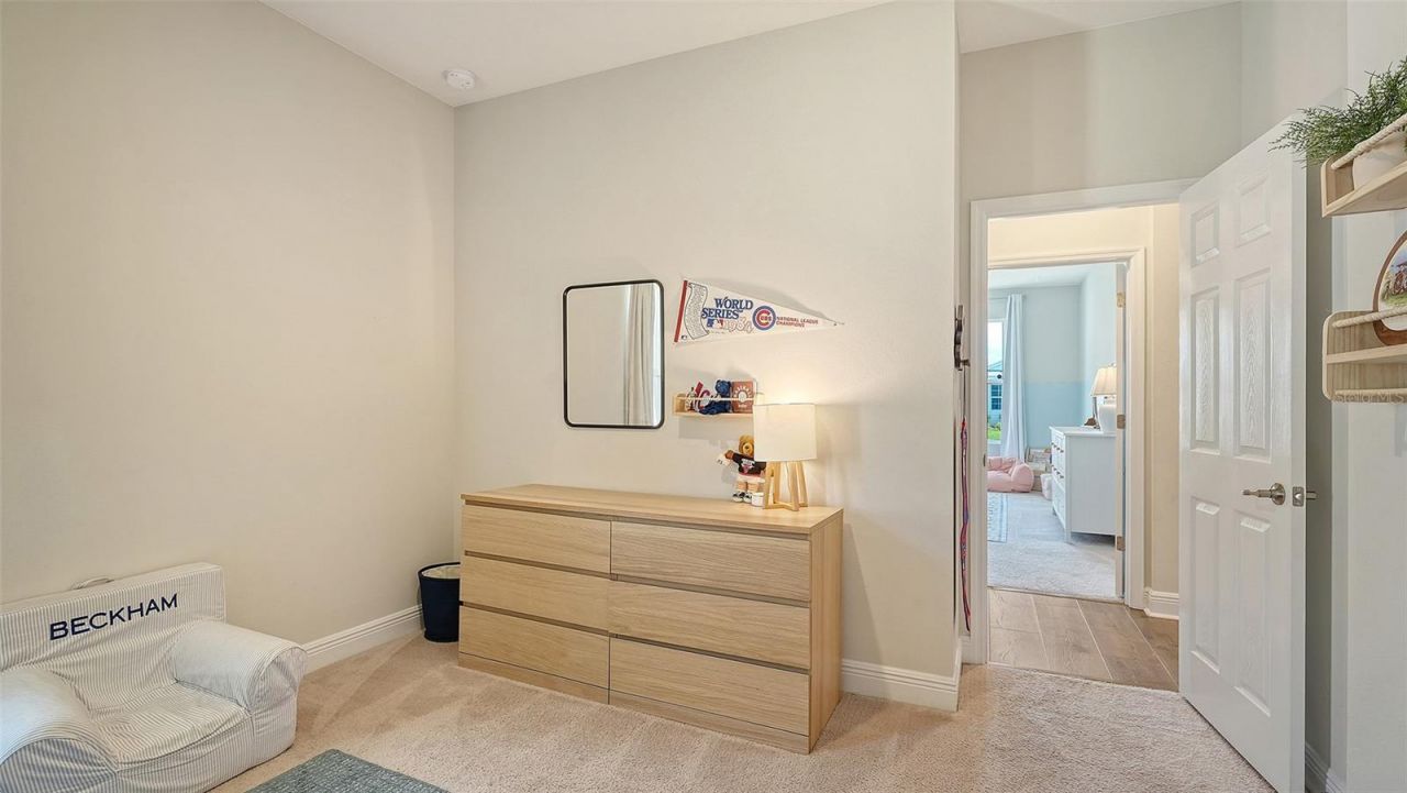8318 Abalone Loop, Parrish, FL 34219 Photo
