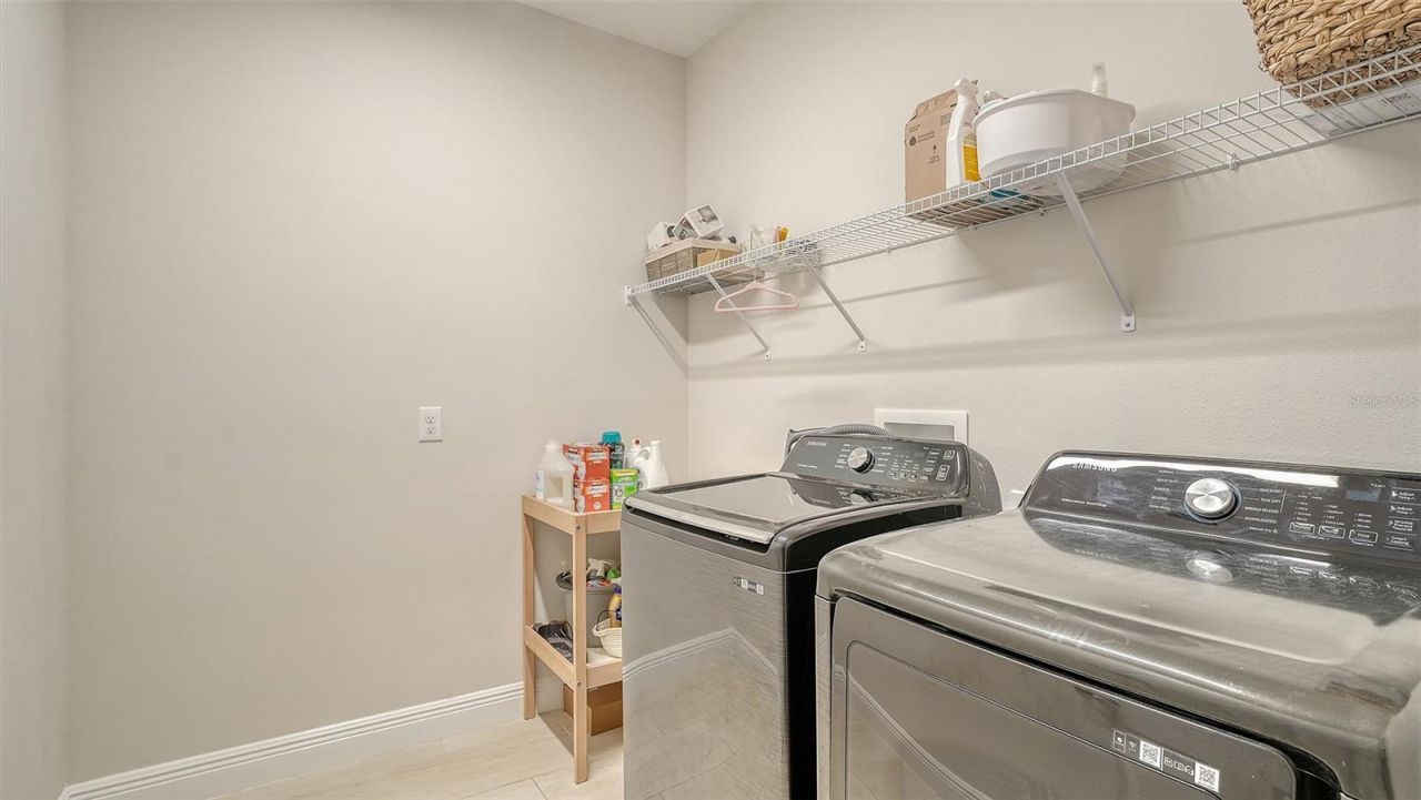 8318 Abalone Loop, Parrish, FL 34219 Photo