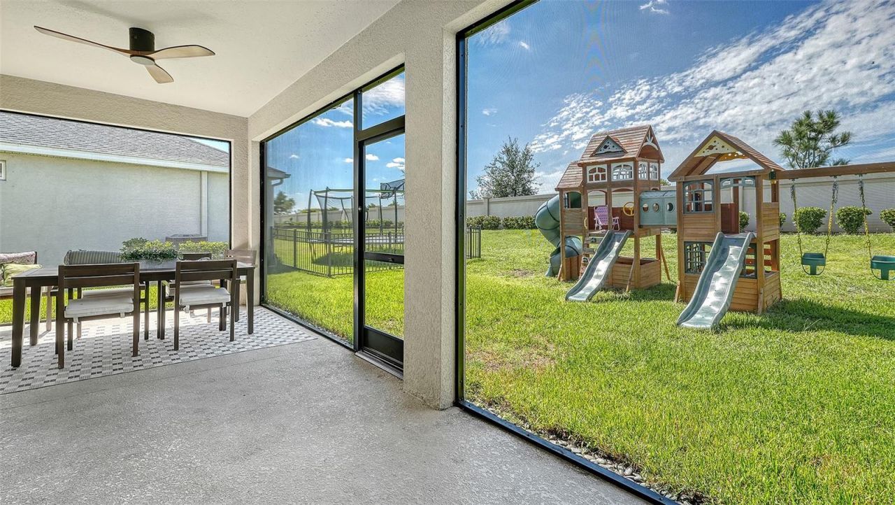 8318 Abalone Loop, Parrish, FL 34219 Photo
