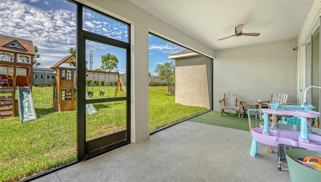 8318 Abalone Loop, Parrish, FL 34219 Photo