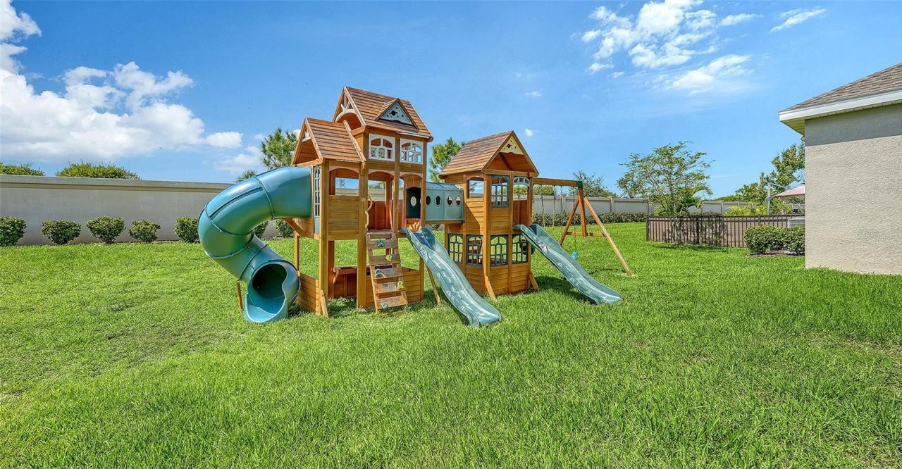 8318 Abalone Loop, Parrish, FL 34219 Photo
