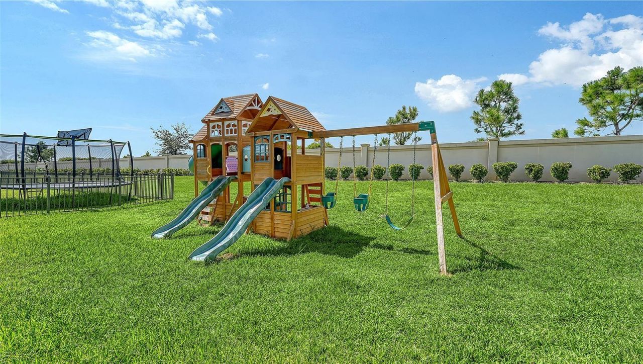 8318 Abalone Loop, Parrish, FL 34219 Photo