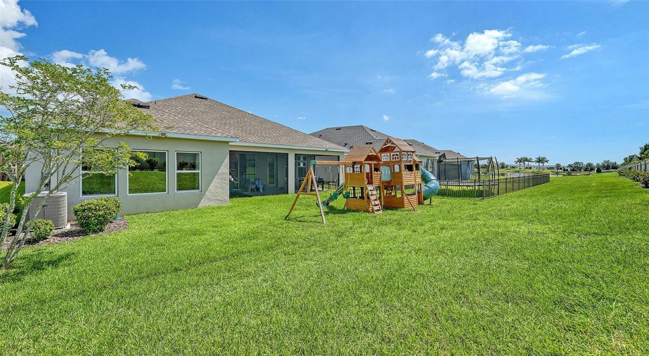 8318 Abalone Loop, Parrish, FL 34219 Photo