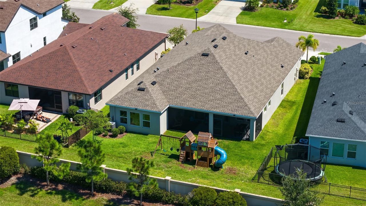 8318 Abalone Loop, Parrish, FL 34219 Photo