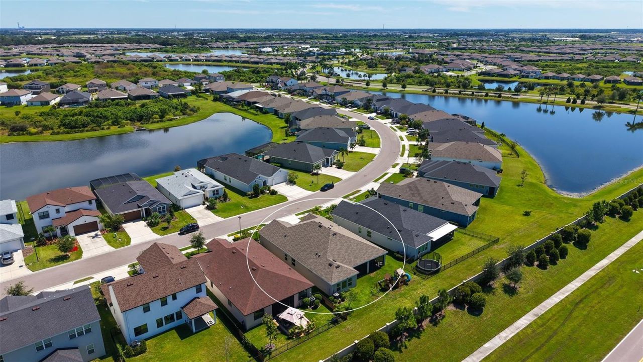 8318 Abalone Loop, Parrish, FL 34219 Photo