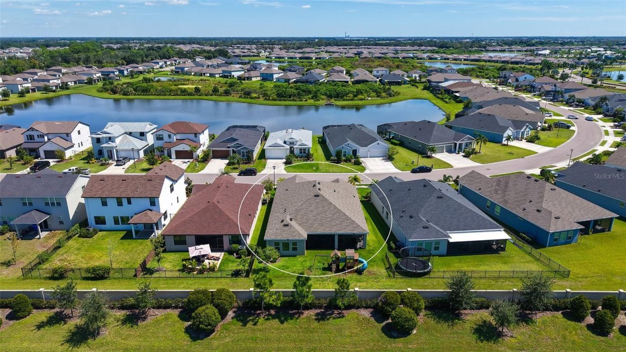 8318 Abalone Loop, Parrish, FL 34219 Photo