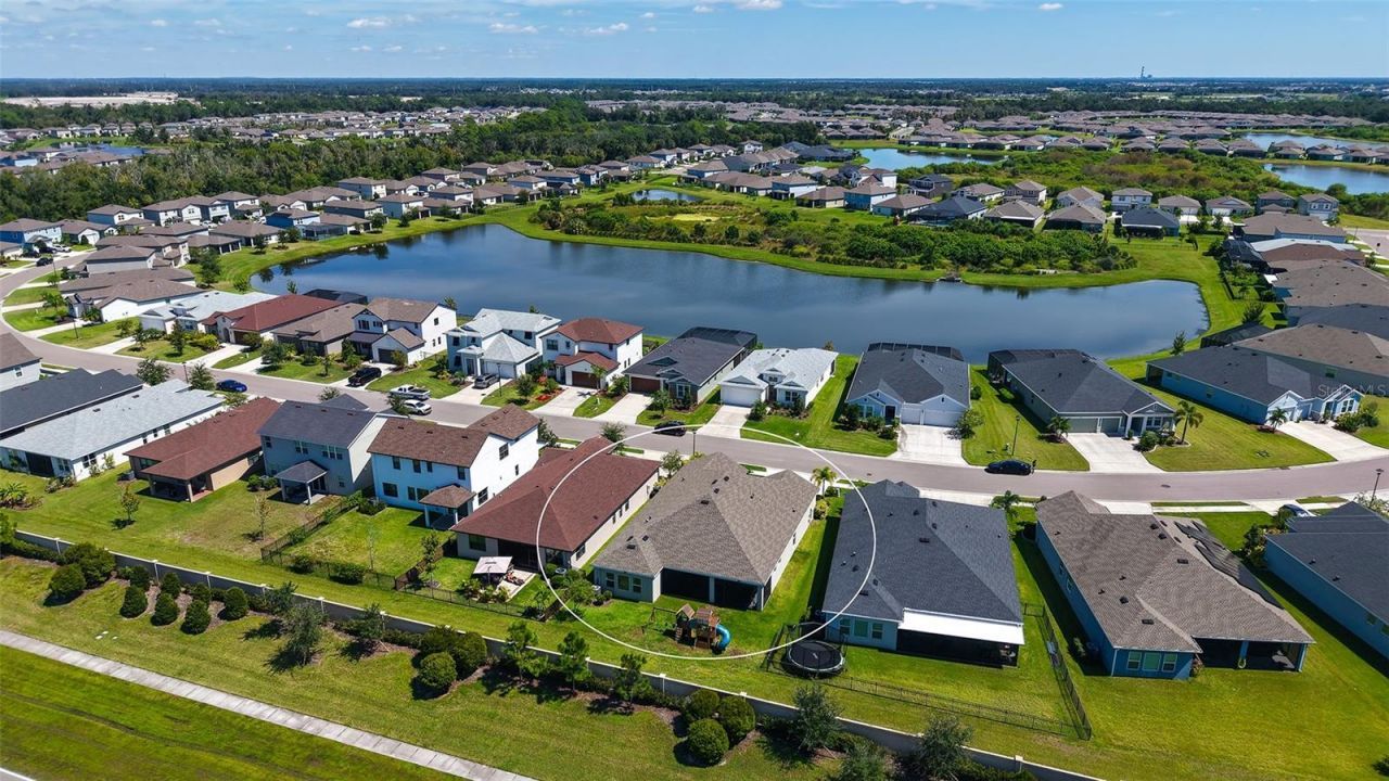 8318 Abalone Loop, Parrish, FL 34219 Photo