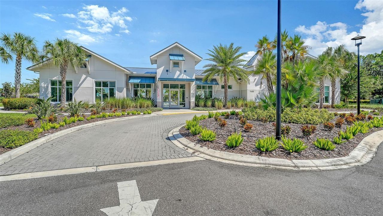 8318 Abalone Loop, Parrish, FL 34219 Photo