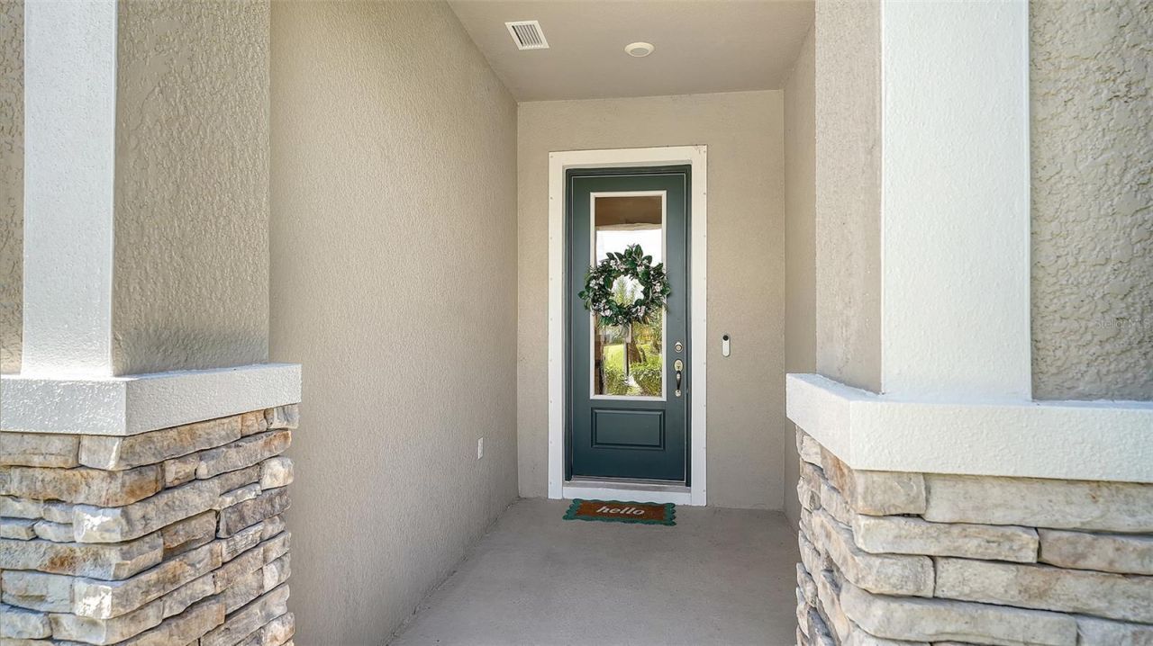8318 Abalone Loop, Parrish, FL 34219 Photo