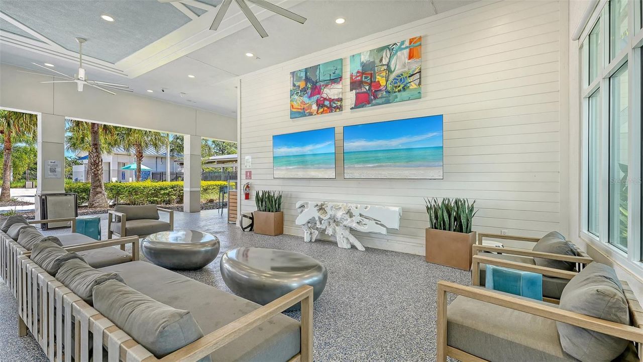 8318 Abalone Loop, Parrish, FL 34219 Photo