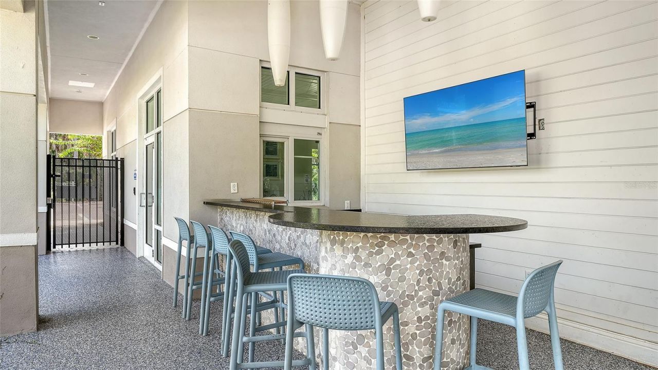 8318 Abalone Loop, Parrish, FL 34219 Photo