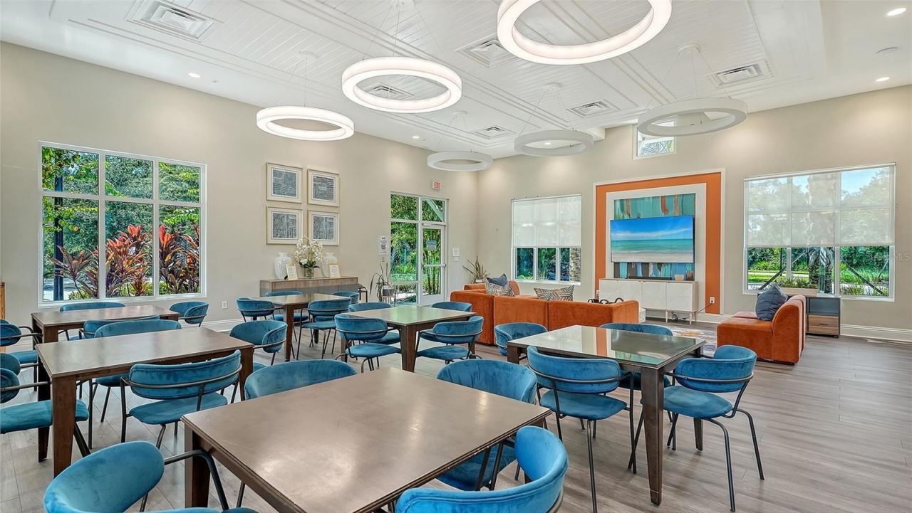 8318 Abalone Loop, Parrish, FL 34219 Photo