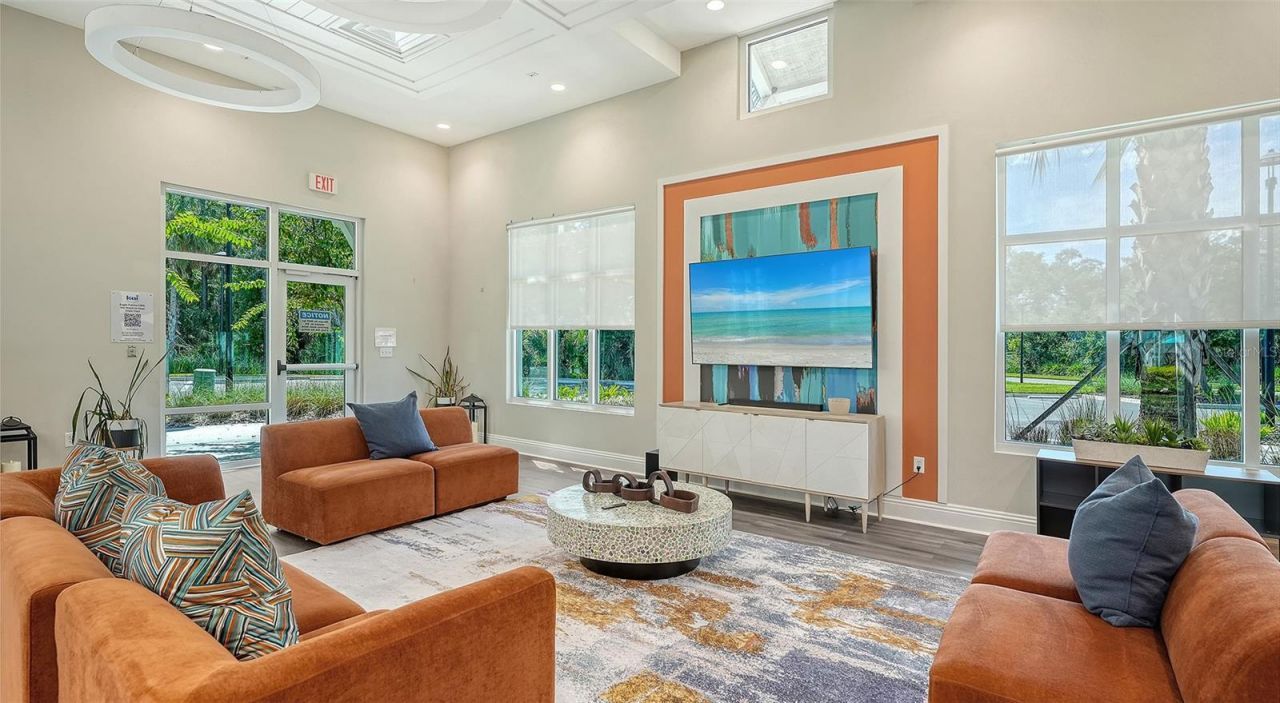 8318 Abalone Loop, Parrish, FL 34219 Photo