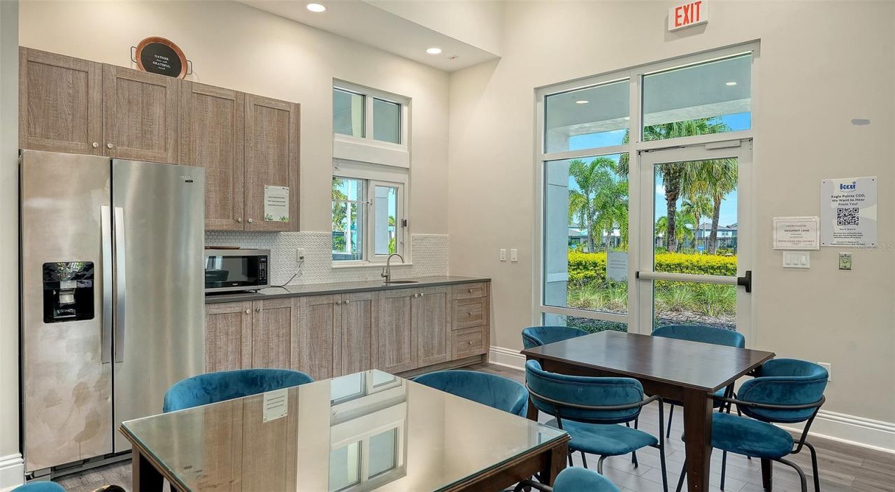 8318 Abalone Loop, Parrish, FL 34219 Photo