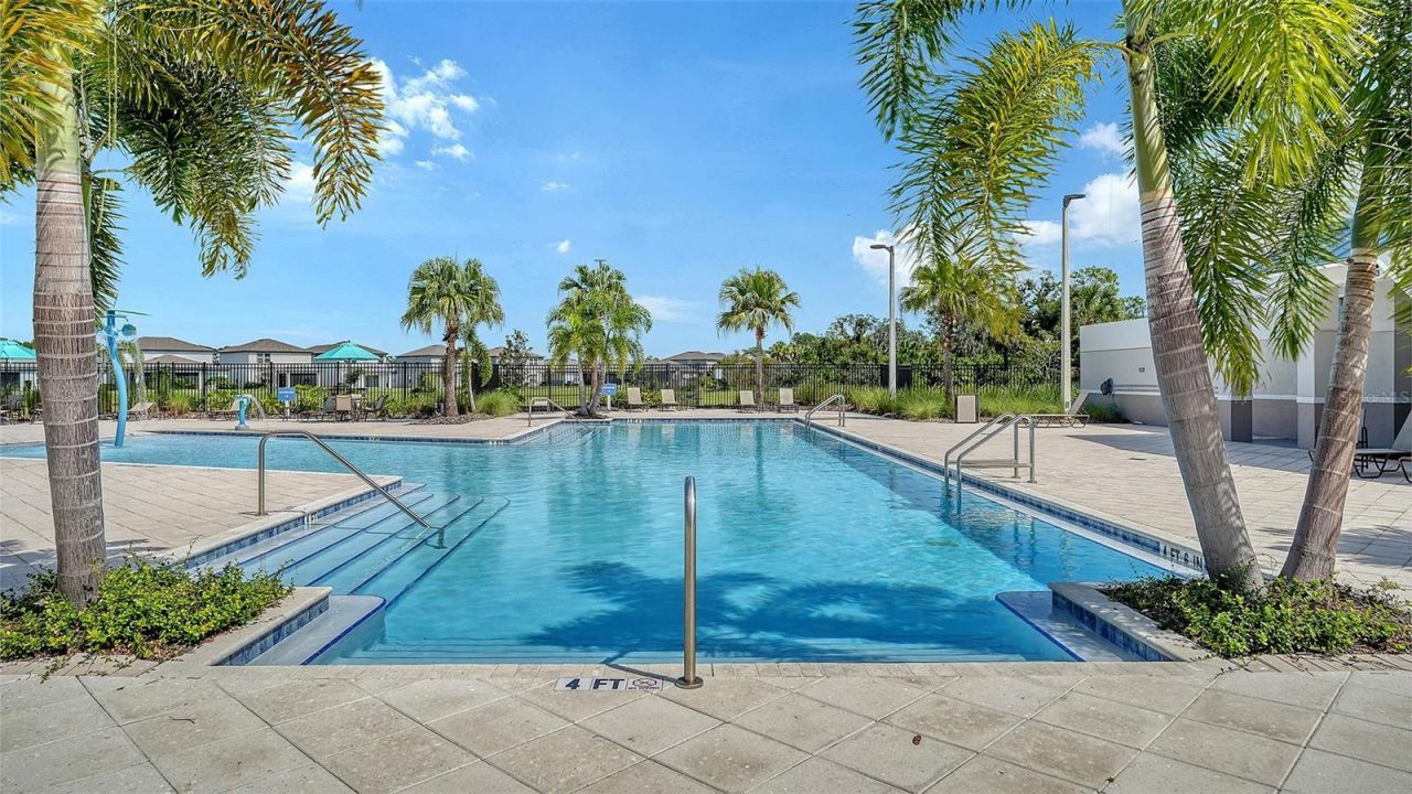 8318 Abalone Loop, Parrish, FL 34219 Photo