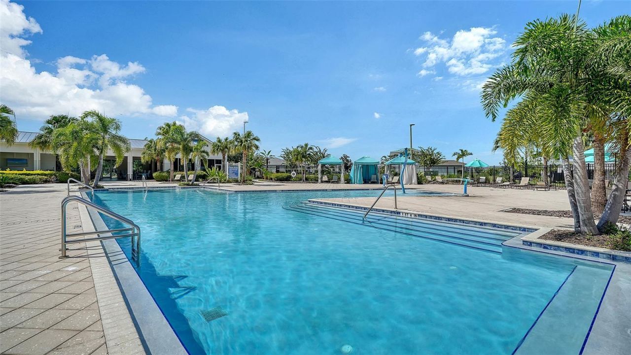8318 Abalone Loop, Parrish, FL 34219 Photo