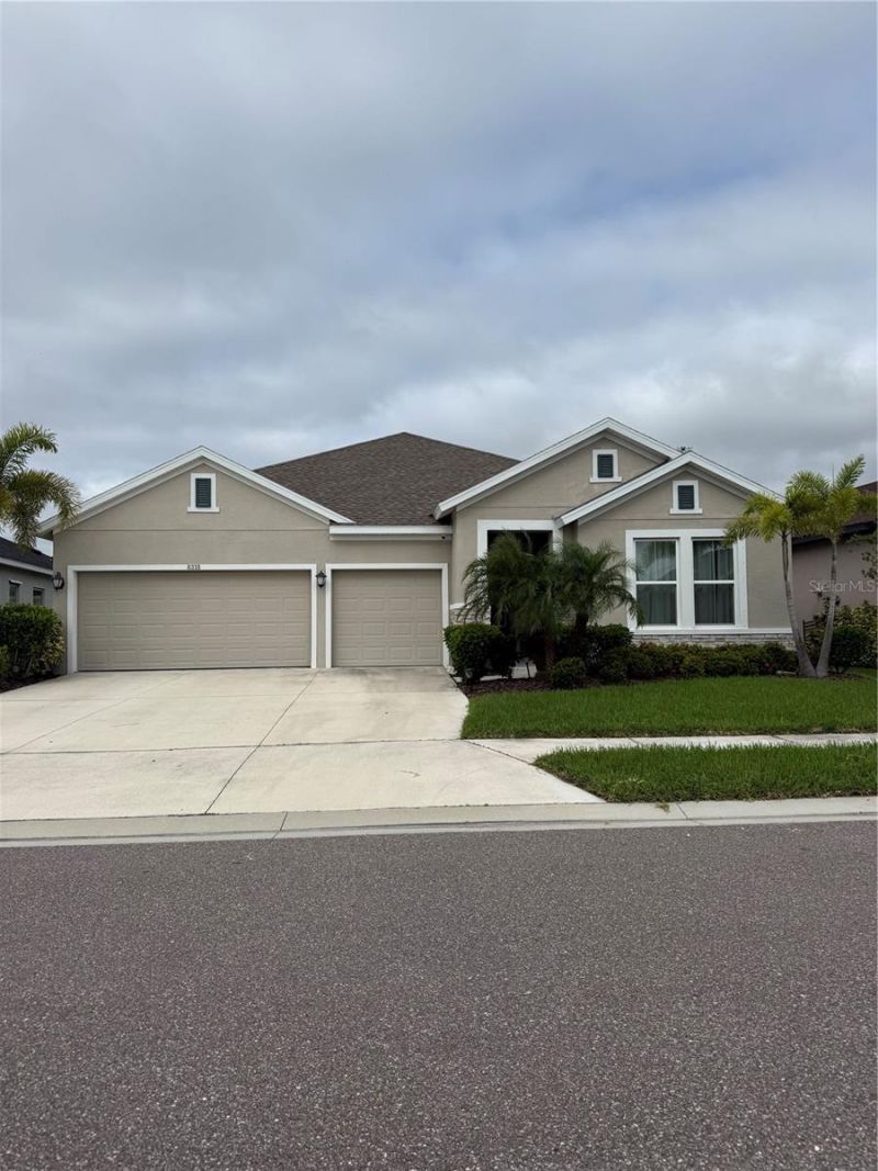 8318 Abalone Loop, Parrish, FL 34219 Photo