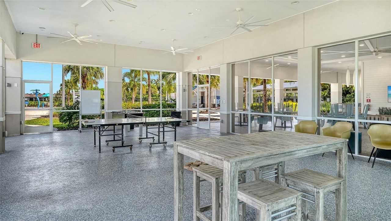 8318 Abalone Loop, Parrish, FL 34219 Photo