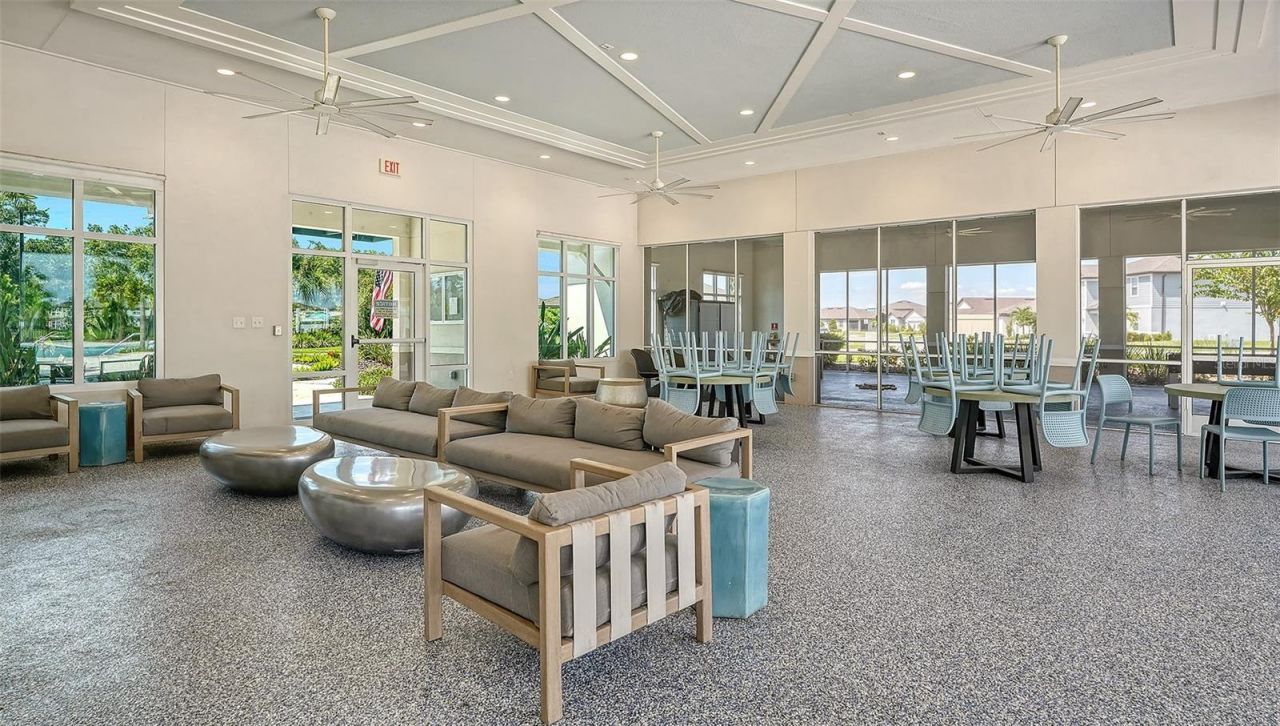 8318 Abalone Loop, Parrish, FL 34219 Photo
