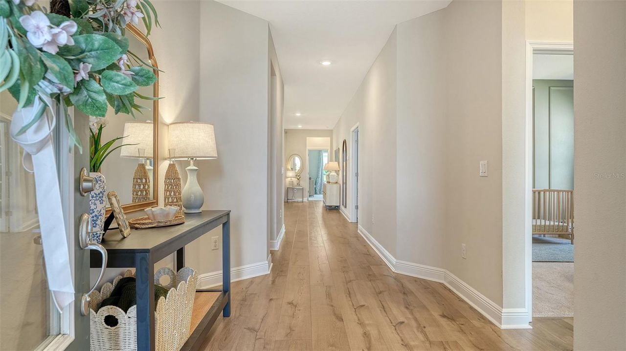 8318 Abalone Loop, Parrish, FL 34219 Photo