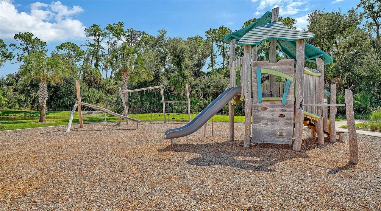 8318 Abalone Loop, Parrish, FL 34219 Photo